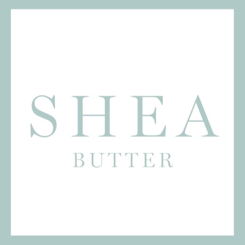 Shea Butter